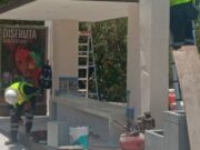 Detallan inversión en obra pública de 2026 en zona hotelera de Cancún
