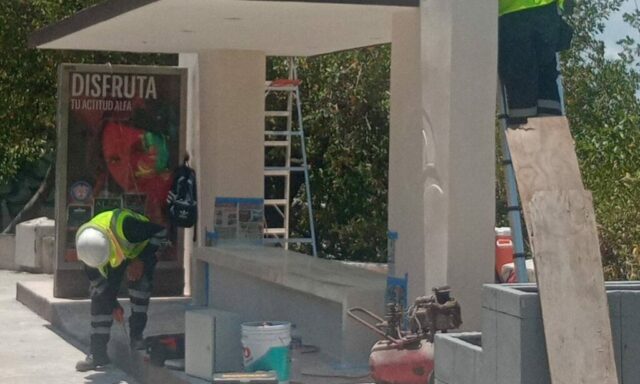 fideicomiso-prepara-nuevos-proyectos-en-bulevar-kukulcan-en-2026-e1766701331545