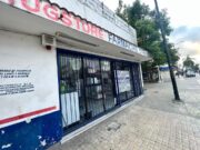 Clausuran 5 farmacias en Playa del Carmen por vender fármacos ilegales