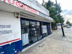 Clausuran 5 farmacias en Playa del Carmen por vender fármacos ilegales