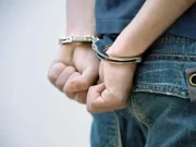 Capturan a José Rafael “N”, alias “El Dóber”; aseguran armas, narcóticos, dinero y vehículo