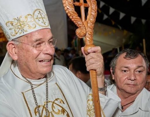 Opinión | El ocaso de los Legionarios| El Minotauro | Nicolás Durán de la Sierra