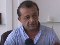 Advierte Canaco impacto del IEPS en Pymes de Quintana Roo