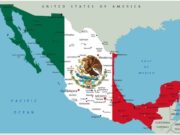Opinión | ¿Demasiados municipios? La pregunta que México debe hacerse | Ignacio Alonso Velasco