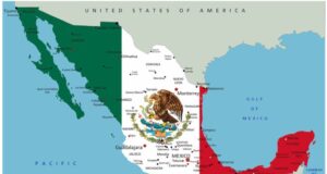 Opinión | ¿Demasiados municipios? La pregunta que México debe hacerse | Ignacio Alonso Velasco