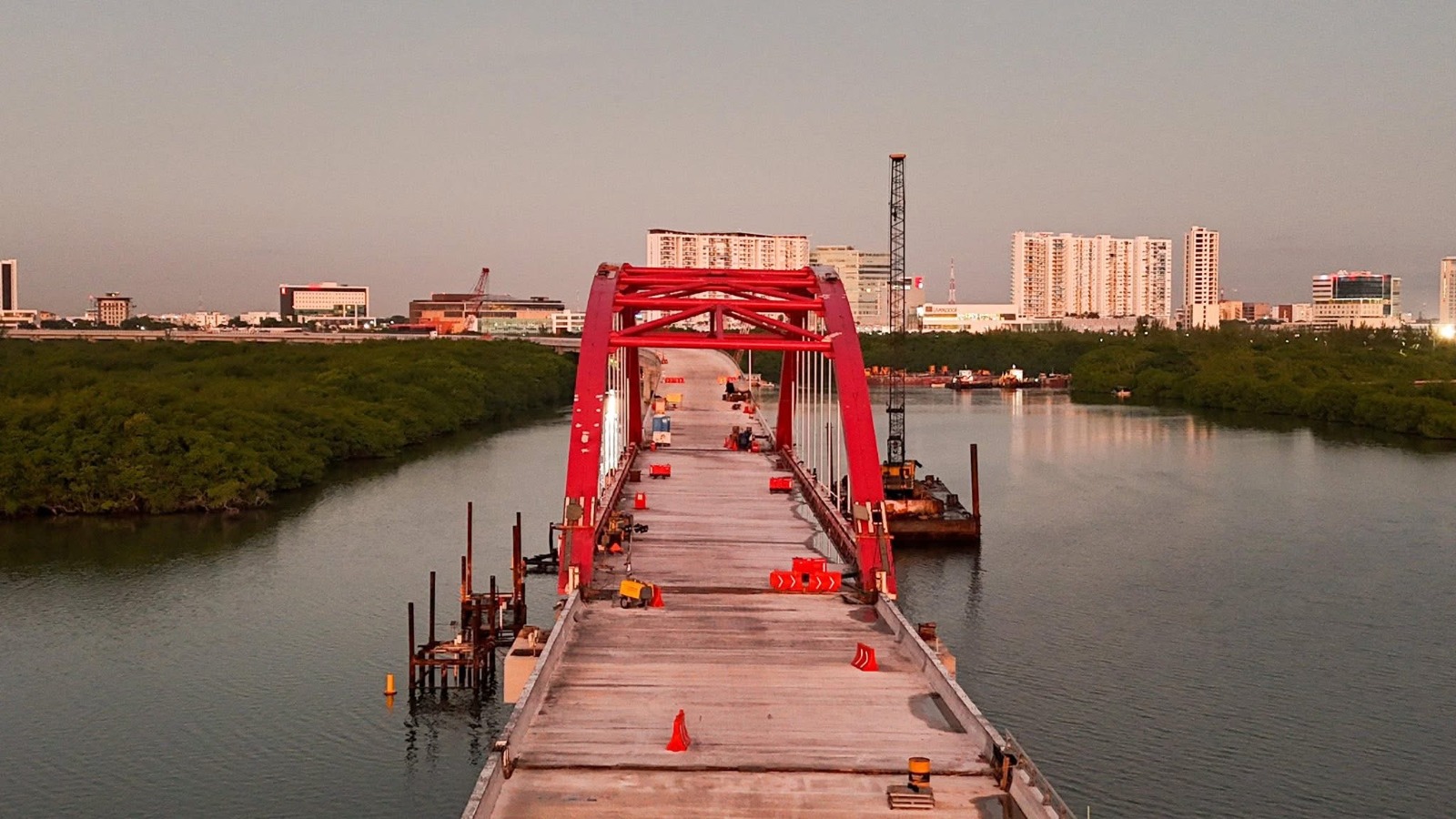 puente