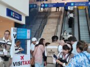 Afirman hoteleros que sí habrá incremento al Visitax en Quintana Roo