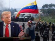 Opinión | De los Monroe, prefiero a Marilyn | Y la vida siguió… | Hugo Alday Nieto