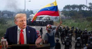 Opinión | De los Monroe, prefiero a Marilyn | Y la vida siguió… | Hugo Alday Nieto