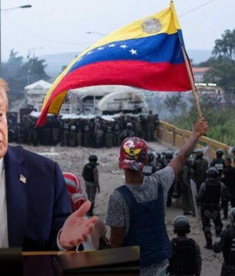 Opinión | De los Monroe, prefiero a Marilyn | Y la vida siguió… | Hugo Alday Nieto