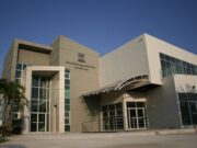 Asumirá Villarreal Zarco la presidencia del Colegio de Arquitectos de Cancún