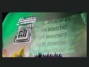 Exhiben que continuan barreras y omisiones del sector salud en la atención del aborto