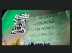 Exhiben que continuan barreras y omisiones del sector salud en la atención del aborto