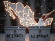 Opinión | ¿Reelección o alternancia? Dilemas de la gobernanza municipal en México | Ignacio Alonso Velasco