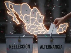 Opinión | ¿Reelección o alternancia? Dilemas de la gobernanza municipal en México | Ignacio Alonso Velasco