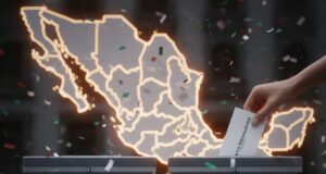 Opinión | ¿Reelección o alternancia? Dilemas de la gobernanza municipal en México | Ignacio Alonso Velasco