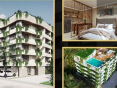 Dos proyectos, uno en IM y otro más en Tulum, a la lista de desarrollos irregulares