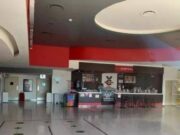 Apaga Cinemex pantallas en Chetumal