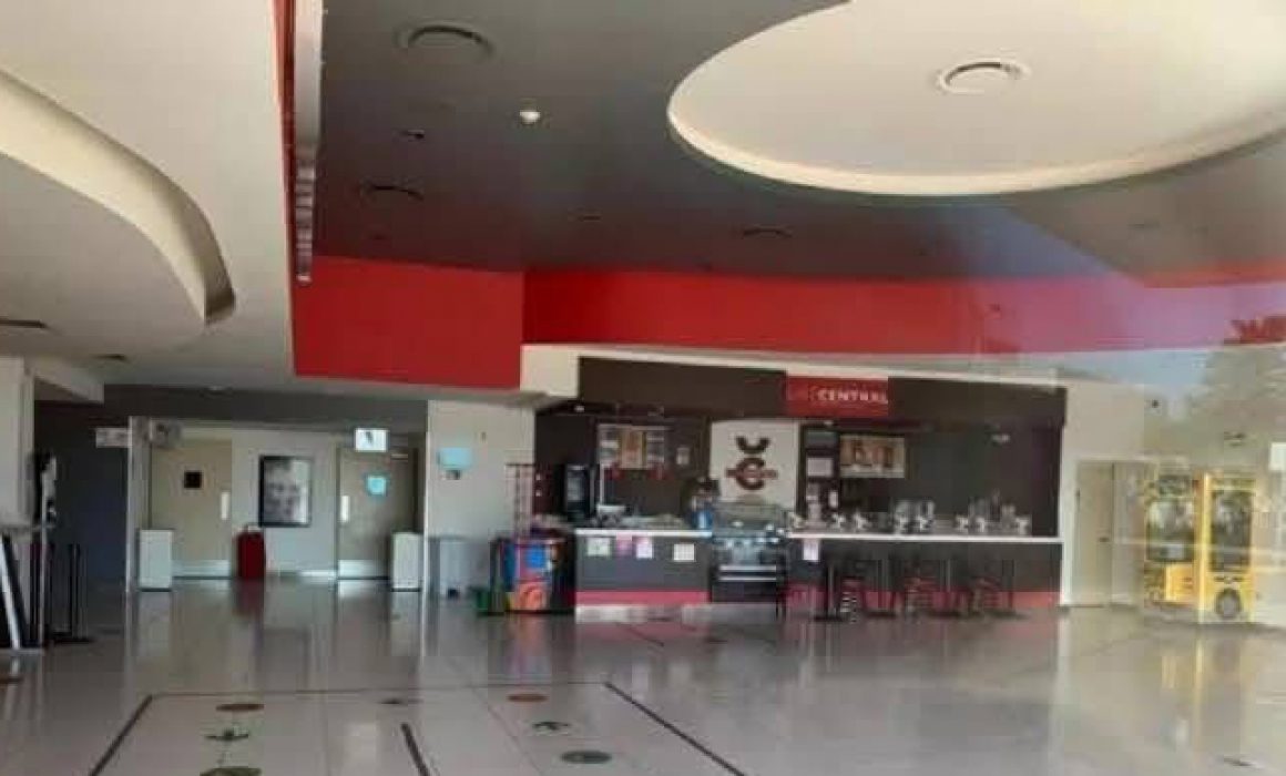 CIERRE-DE-CINE-1160x700