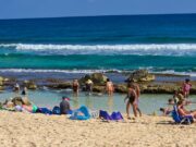 Cozumel cierra 2025 con resultados históricos en turismo y consolida su liderazgo como destino integral