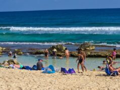Cozumel cierra 2025 con resultados históricos en turismo y consolida su liderazgo como destino integral