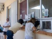 Gobierno de Estefanía Mercado arranca 2026 con 25% de descuento en el pago del predial
