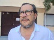 Sargaceros playenses serán renovados en su trabajo, aclara oficial mayor