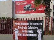 Huelga en Monte de Piedad, sin señales de solución, a más de 3 meses