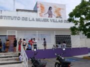 Concentran 3 colonias de Playa del Carmen mayoría de casos de violencia de género