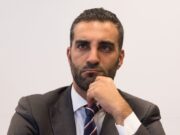Simón Levy señala a funcionarios mexicanos que serían ‘mencionados’ en juicio contra Nicolás Maduro