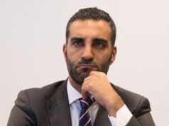 Simón Levy señala a funcionarios mexicanos que serían ‘mencionados’ en juicio contra Nicolás Maduro