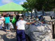 Anuncia gobierno de Benito Juárez calendario de jorndas de “Reciclatón Cancún” de 2026