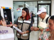 Invita Ana Paty Peralta a aprovechar descuentos de impuesto predial