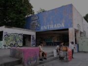 Anuncia Mara Lezama conversión de clínica del ISSSTE de Cancún en Hospital General; 2026 será el Año de la Salud en Quintana Roo