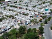 Siguen sin municipalizarse, 6 fraccionamientos de Playa del Carmen