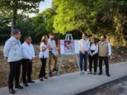 Por primera vez Quintana Roo tendrá Hospital de Tercer Nivel; se transformará la historia de la salud en el estado: Mara Lezama