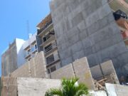 Confirma tribunal suspensión del PDU 2022 de Cancún