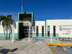 Se amplía horario de atención para detección de cáncer de la mujer en Chetumal