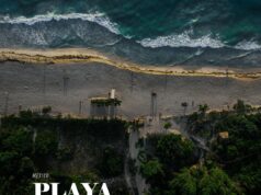 Confirma selección de Uruguay estadía en Mayakobá para el Mundial de Futbol 2026