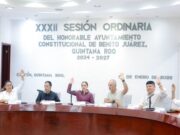 Presenta Ana Paty Peralta iniciativa para crear el Instituto Municipal para la Protección y Bienestar Animal
