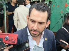 Contarán destinos de Quintana Roo con áreas ‘mundialistas’ con proyección de partidos