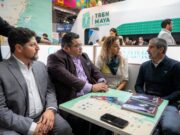 Cozumel brillará nuevamente como la Isla del Deporte con el IRONMAN y ASTRI 2026