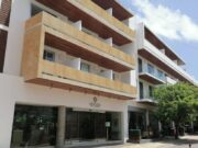 Playa del Carmen, en la antesala de nuevo ‘boom’ inmobiliario