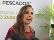 Destaca Mara Lezama resultados positivos en Fitur