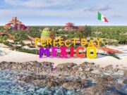 Suspende jueza cambio de uso de suelo para proyecto ‘Perfect Day’ en Mahahual