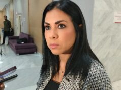 Inicia censo de predios en abandono, en el centro de Cancún