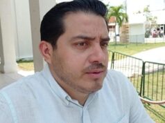 Analiza Gobierno del Estado posible compra de un avión