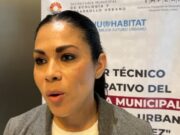 Brindarán 7 semanas de consulta pública para nuevo PDU de Cancún