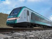 Anuncia gobierno federal expropiación de 21 inmuebles para el Tren Maya