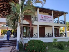 Acusan volqueteros hostigamiento y corrupción de Imoveqroo; amenazan con bloqueos
